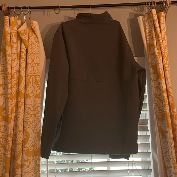 Columbia Jacket Size Medium - Picture 2 of 4